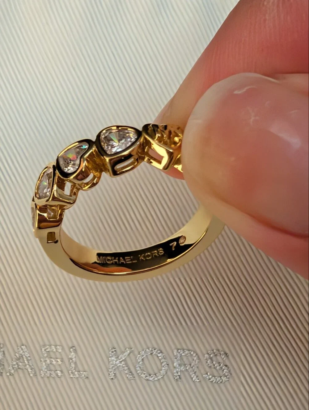 Michael Kors michael kors
